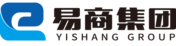 陕西易商时代科技集团有限公司